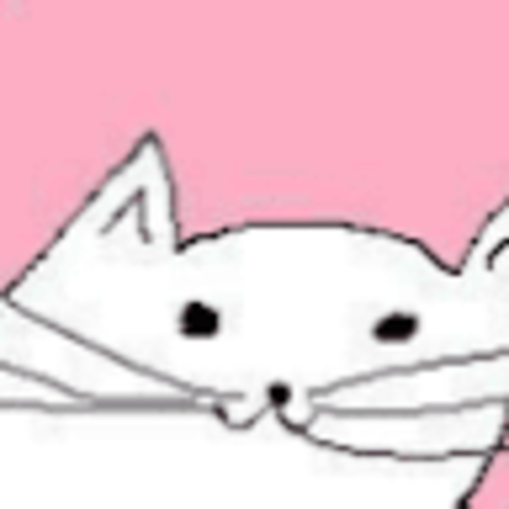 Meet your Posher, Rose